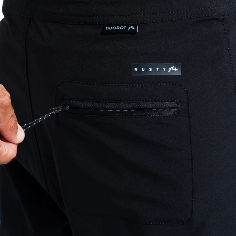 image_df7420af-8303-4743-9518-9bbb14b2402f