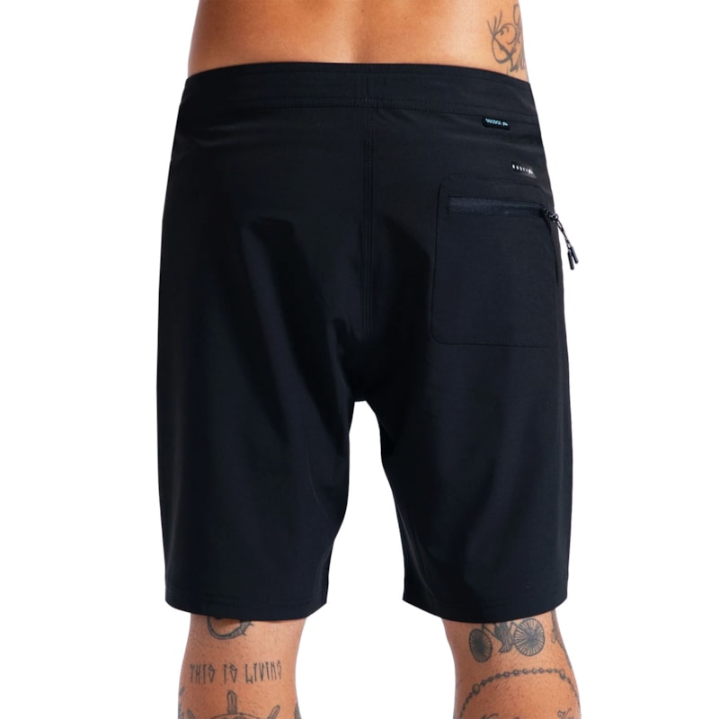 image_e81ed815-da15-4ace-b034-7261ee402210