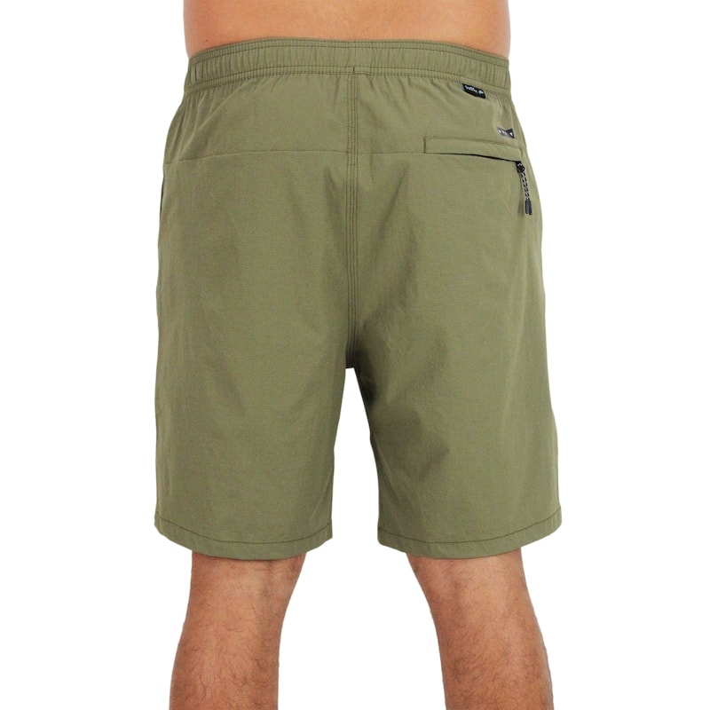 image_46a43f2d-27f3-49f5-a4d2-d2c76dfc3625