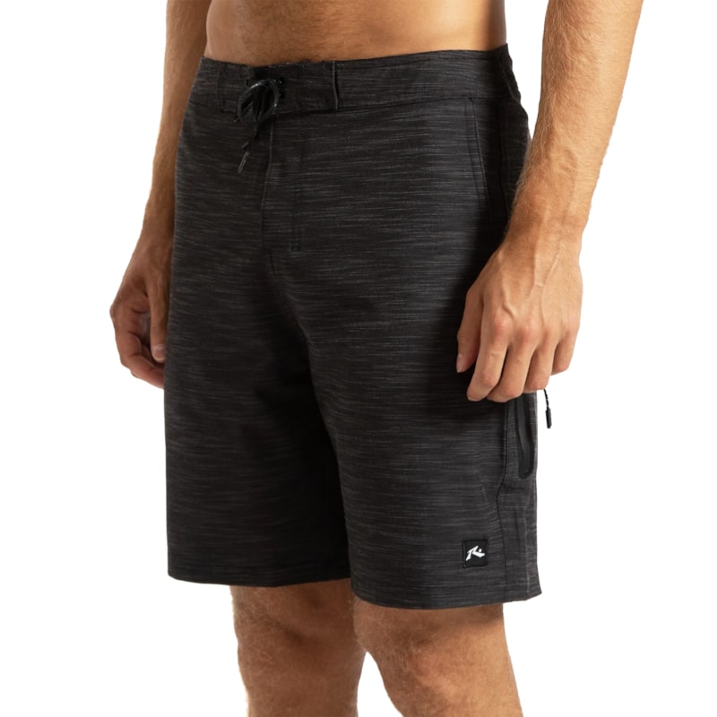 image_88cc5792-e909-42cd-92c6-927a9f89595a