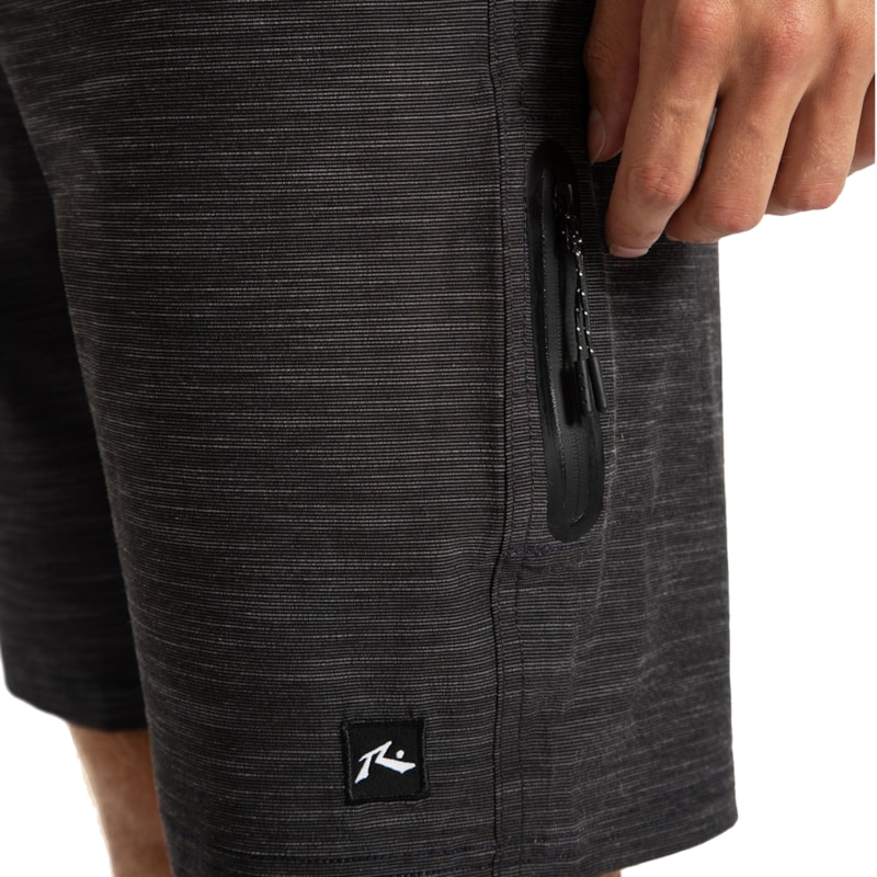 image_3cbf7ca2-83b0-4941-99b2-9e2d266ab15a