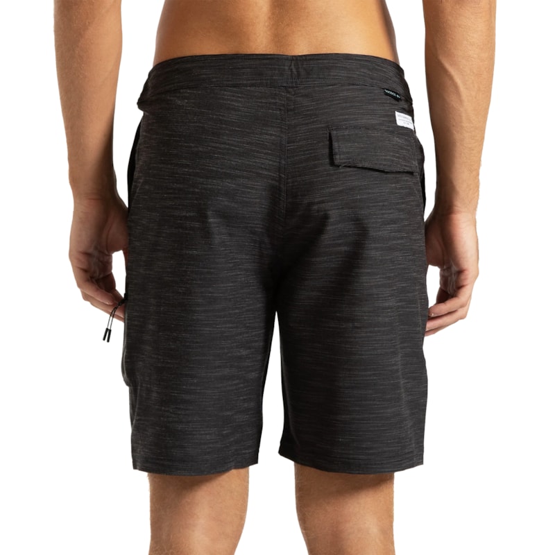 image_740a0e9c-cc68-4f34-9710-342fb1f5f738