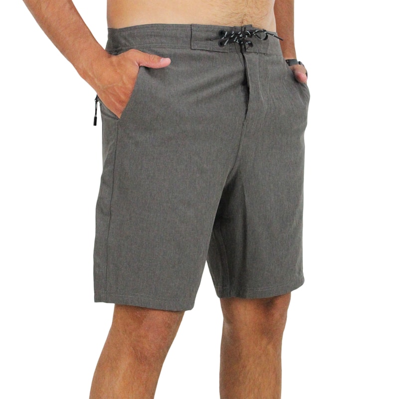 image_d2601b39-bbf6-49a2-b55a-e4c1b440960b