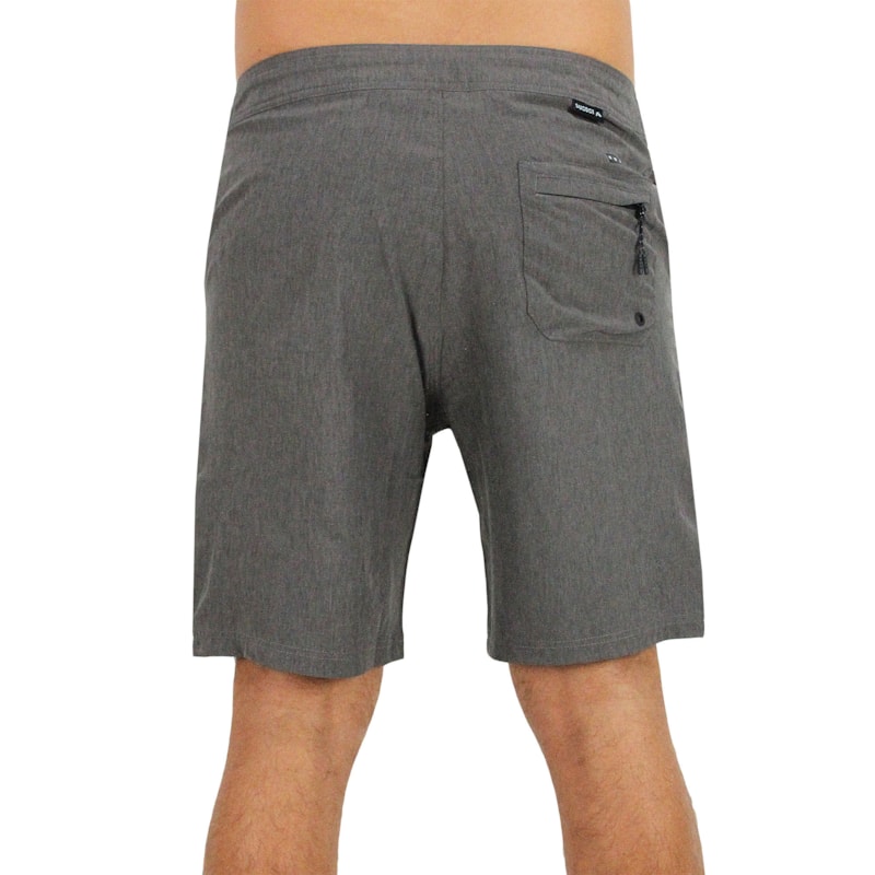 image_86ec4705-3e46-411a-8998-d5b39d2aa456