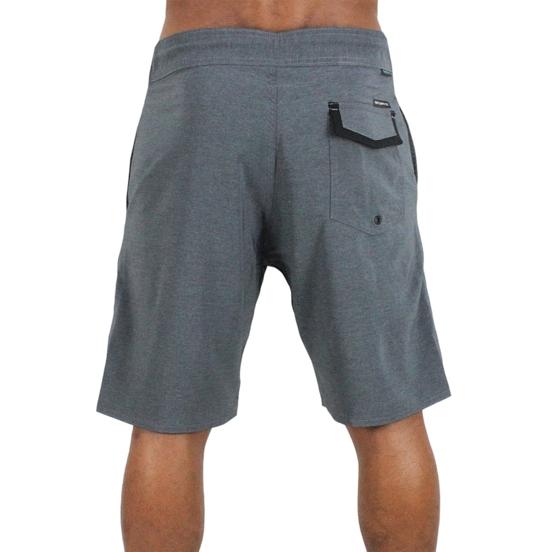 image_993dd3ed-d9cc-47a1-8f0e-1a30bffbc210