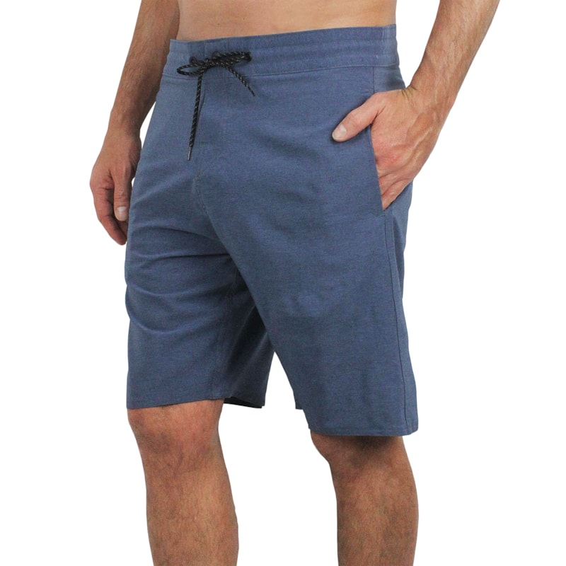 image_e05ace17-e9db-425e-a7c1-3142bf1fcb04