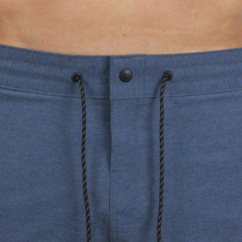 image_0617c9a4-a1ba-46a9-951f-081d47b6c823