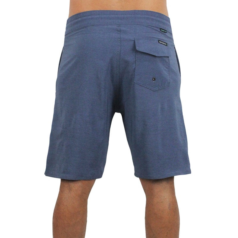 image_384d238f-3396-427d-9ed5-199d49e19c1b