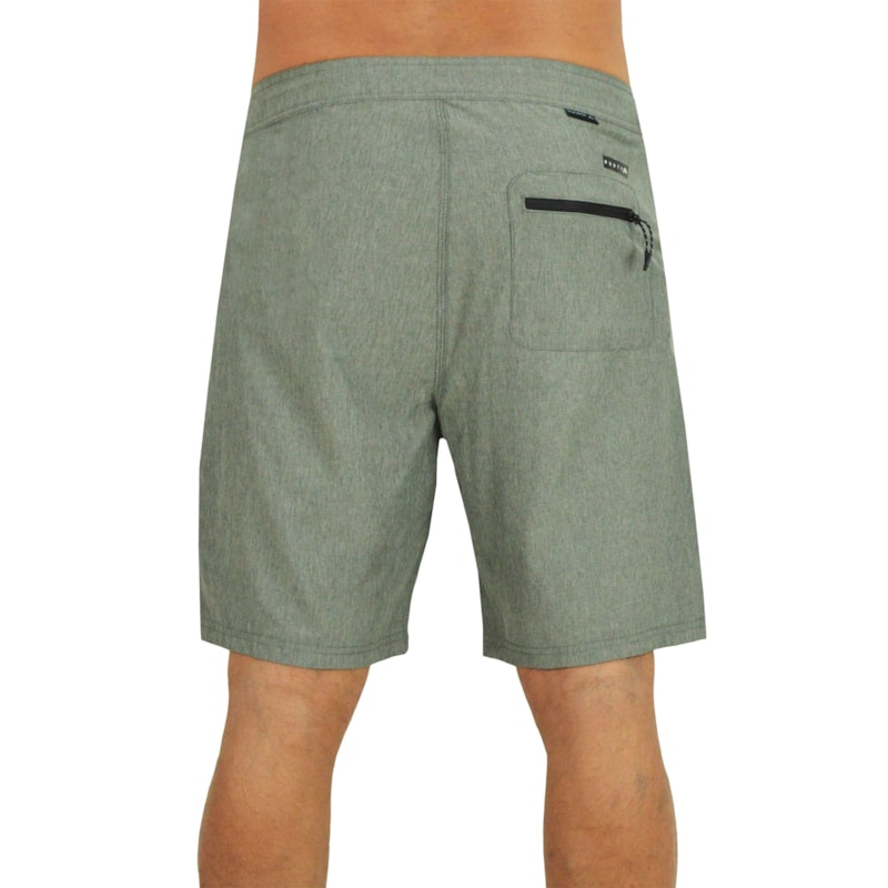 image_2ddde7c3-94b7-48cb-a1cb-56e79f69a3f1