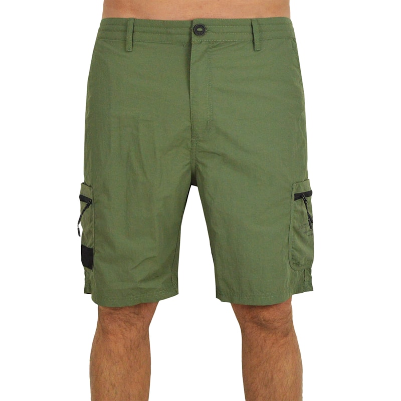 image_7c625be1-a41e-42db-b5ed-54029a918edd