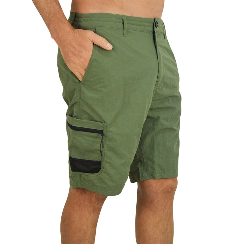 image_31fe794b-0480-4f7e-8e5f-a1eccb33599a