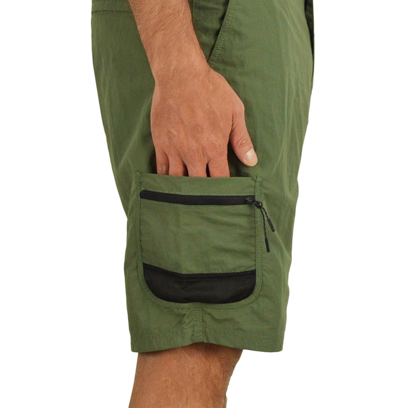 image_cb501c4c-ba54-43cb-909b-f0795d112003