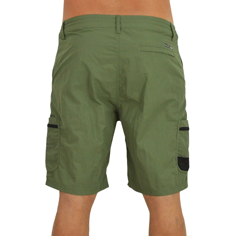 image_48a78753-cdad-4666-accc-f30cf32747a4