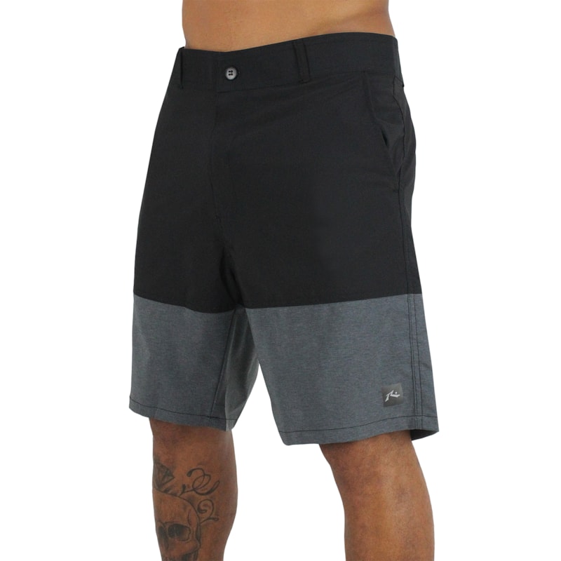 image_8fdfc36a-0e08-424d-b5db-868d0e6483ec