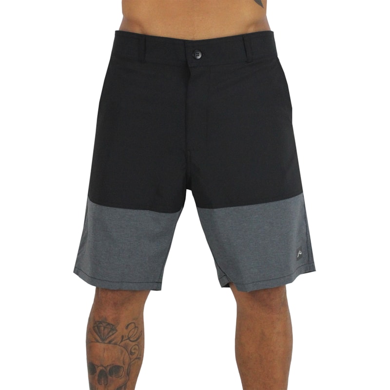 image_b55b474d-0b32-4855-87c1-a080c0214a0f