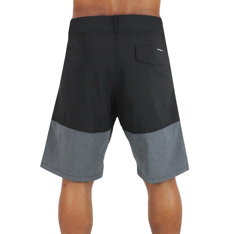 image_43a5f12a-1ecd-4ced-b4d4-7e3350282bd7