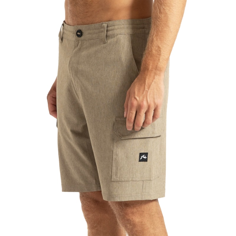 image_a77096d8-ae7c-4a4e-8554-6a945d7f188b