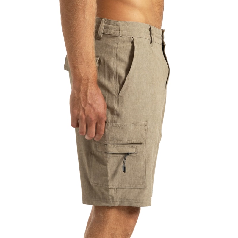 image_e69a06b2-901c-4060-869f-6e30d33b9940