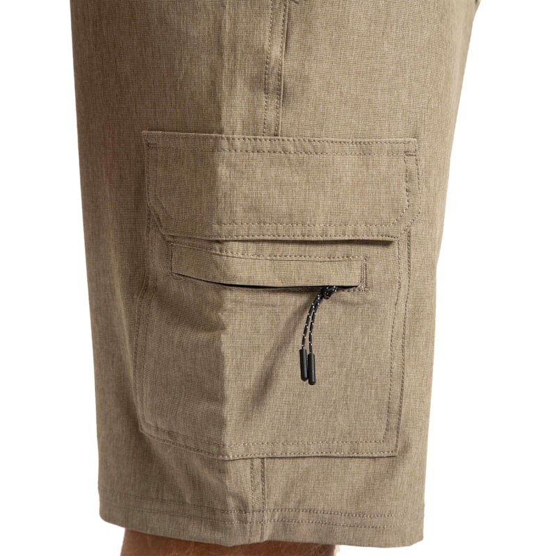 image_a0399099-04fb-4afb-b263-def5c544b96d