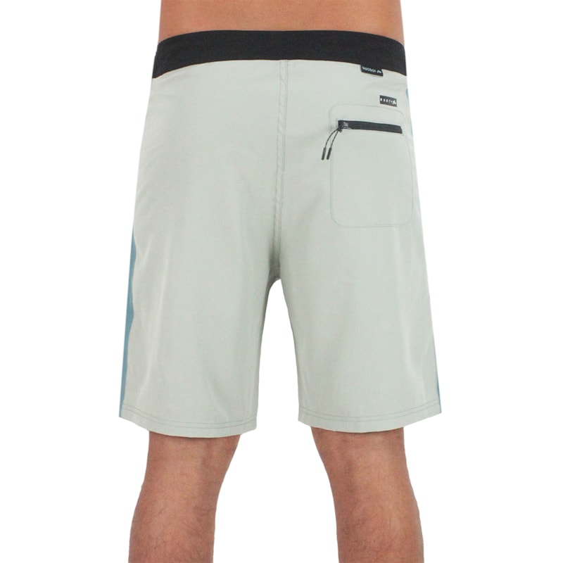 image_eb90263f-815e-48a7-a751-c11ac81be0ba