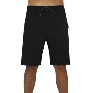 Bermuda Rusty Noir Black Importada