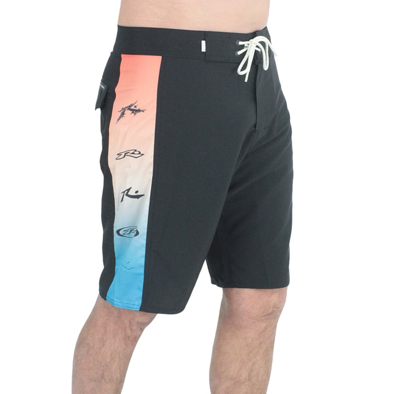 image_ca4f4a0f-d386-4e11-9ed4-4c9836dab44b