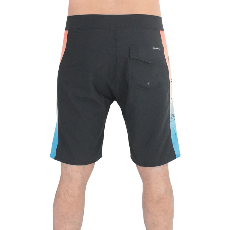 image_349ef4e6-2341-4686-b7f7-7f588a169e7b