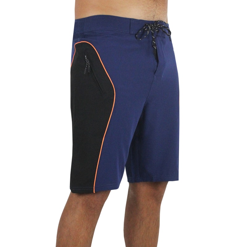 image_8d22c170-a7c2-4b20-ad00-ce919a5559ef