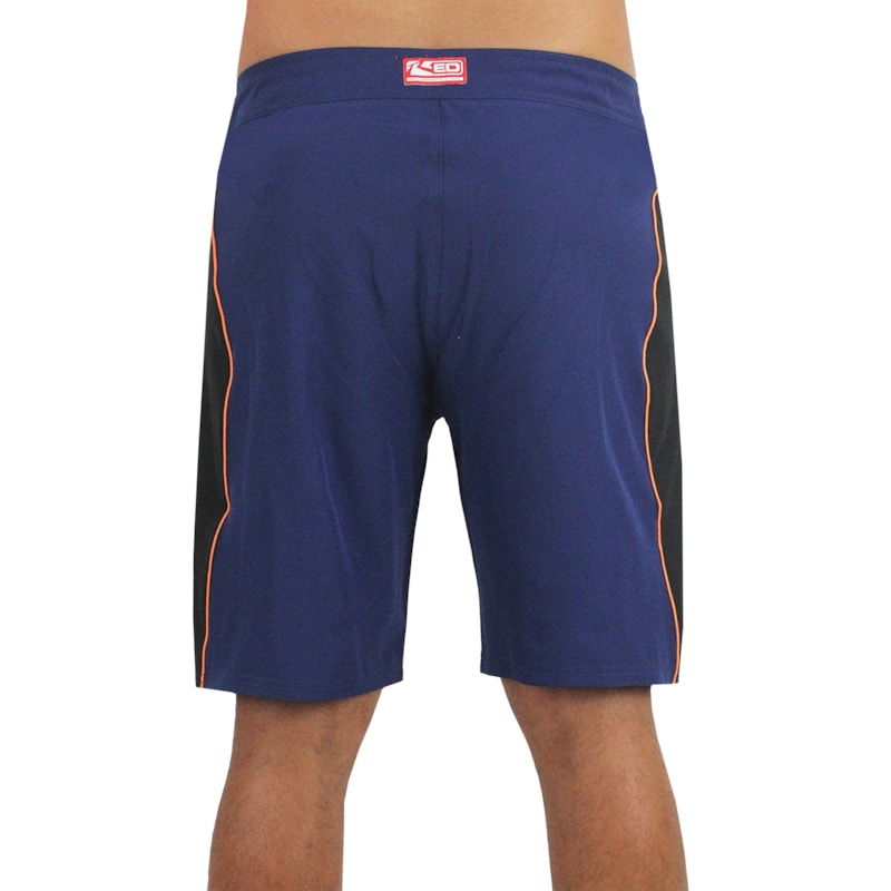 image_a368080b-d66c-4017-b98d-1fd1868edec9