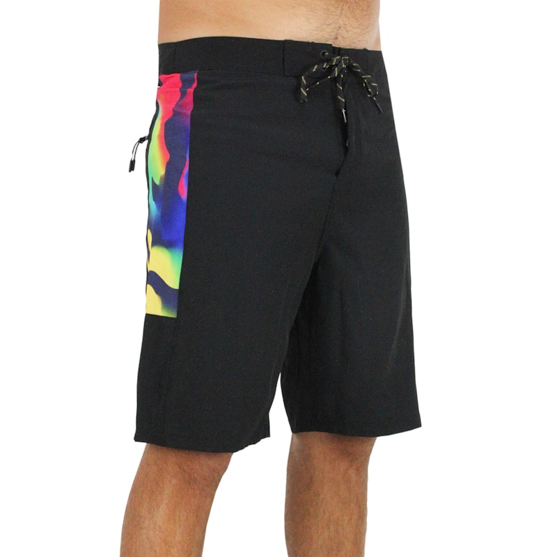 image_78c4545b-f7d4-42d9-84f6-897a23811d3c