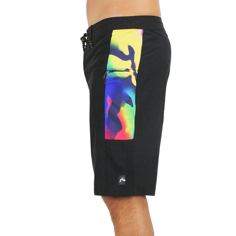 image_dc21dac2-4907-4d15-9d31-a1f806f54619