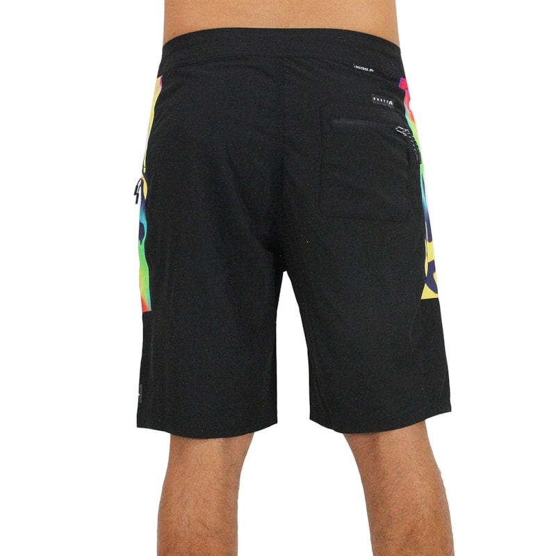 image_c62febfb-c545-4203-ae6d-eeafdbc6ff63