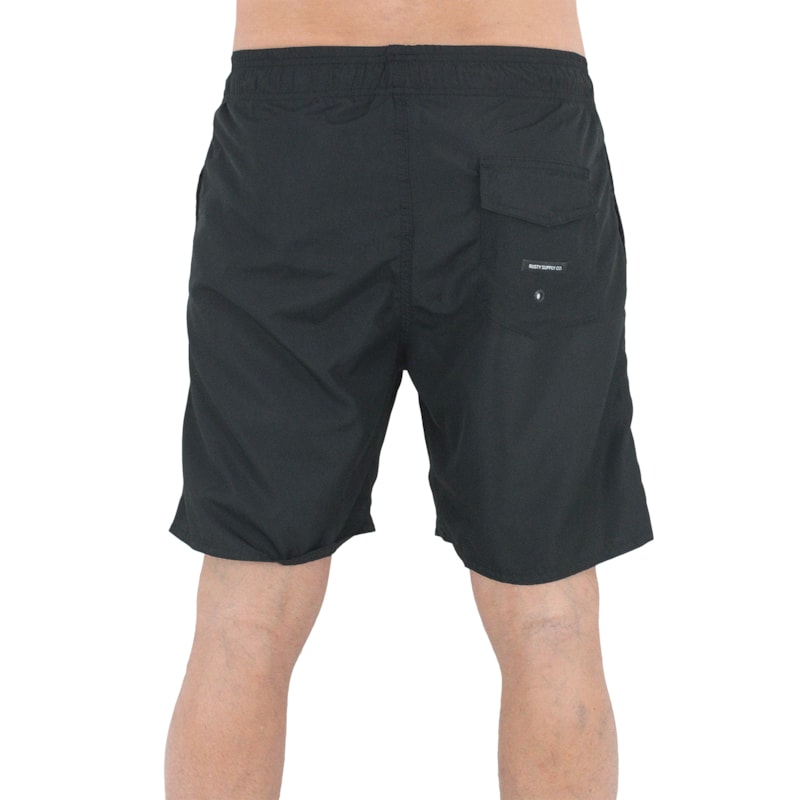 image_6f51091e-a45d-4d73-9048-bb9892d22b16