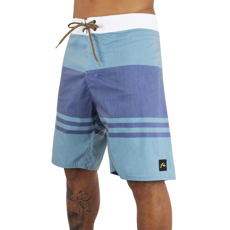 image_35038924-6b27-41e7-8403-5c714ae54472