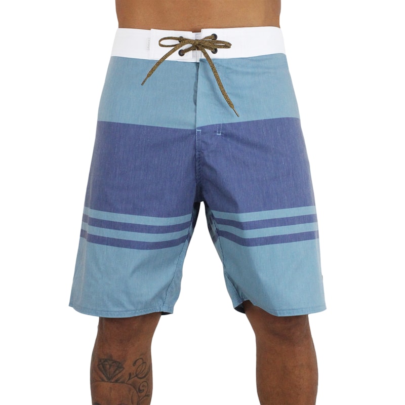 image_31568e9c-3094-42ae-9ce2-3ad984667710