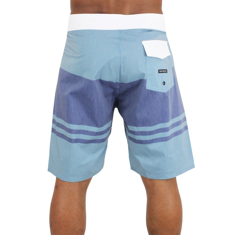 image_29253834-b4e9-4b89-8e45-252ce848c363