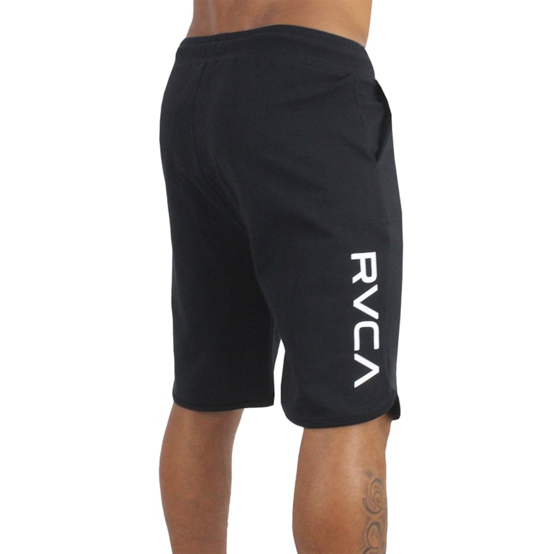 image_1a3917f6-1e1a-475d-bd8c-4c61bcc0146f