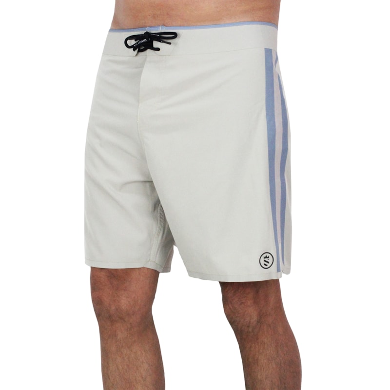 Bermuda Salazar Ocean Performance Bege