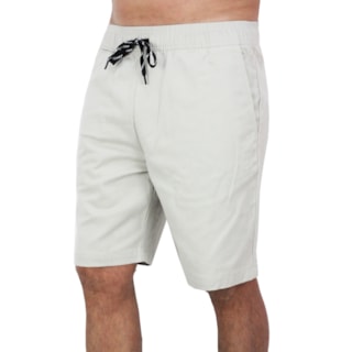 Bermuda Salazar Ocean Walk Phone Pocket Bege