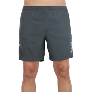 Bermuda Surf Alive Classic Chumbo