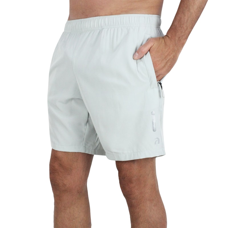 Bermuda Surf Alive Classic Gelo