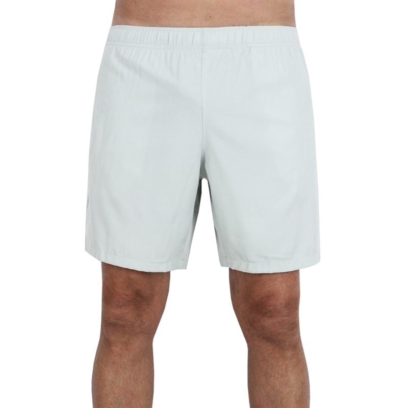 Bermuda Surf Alive Classic Gelo