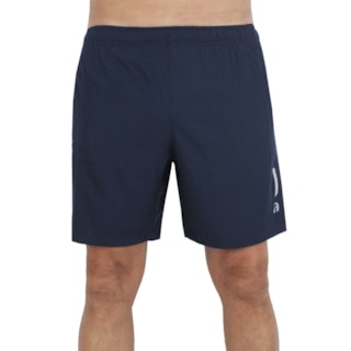 Bermuda Surf Alive Classic Marinho