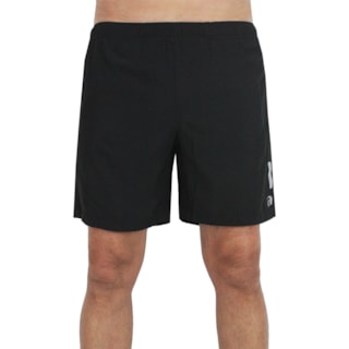 Bermuda Surf Alive Classic Preta