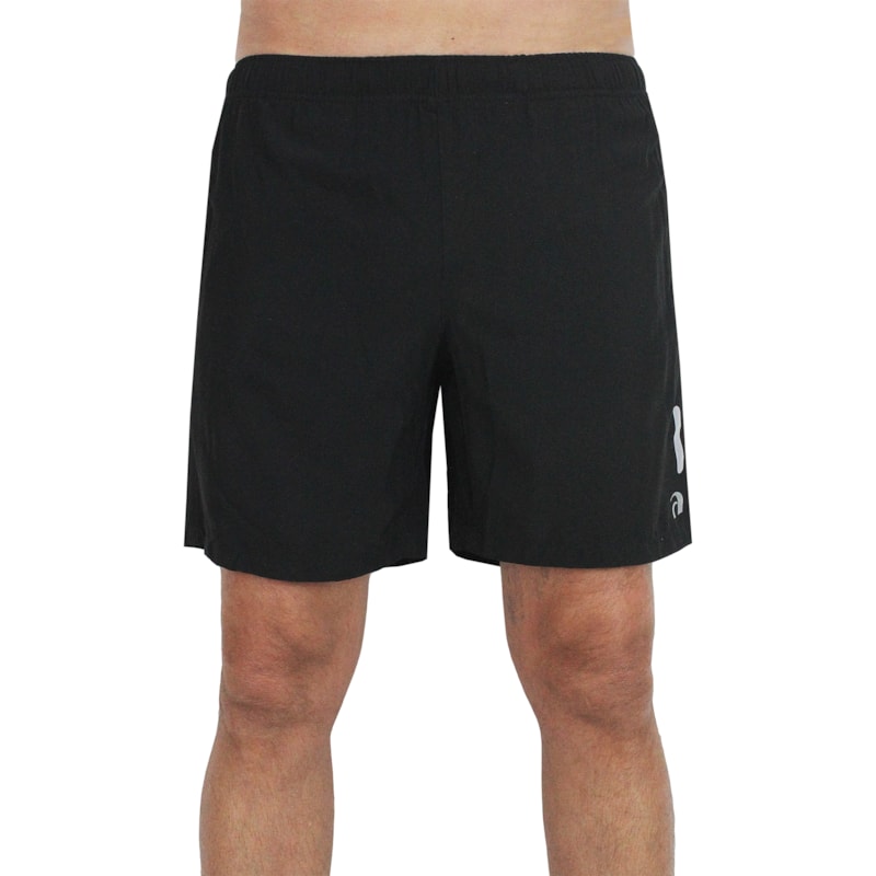 Bermuda Surf Alive Classic Preta