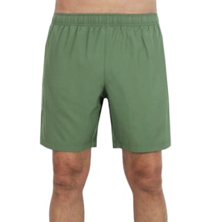 Bermuda Surf Alive Classic Verde