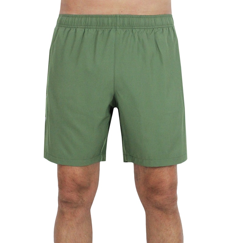 Bermuda Surf Alive Classic Verde