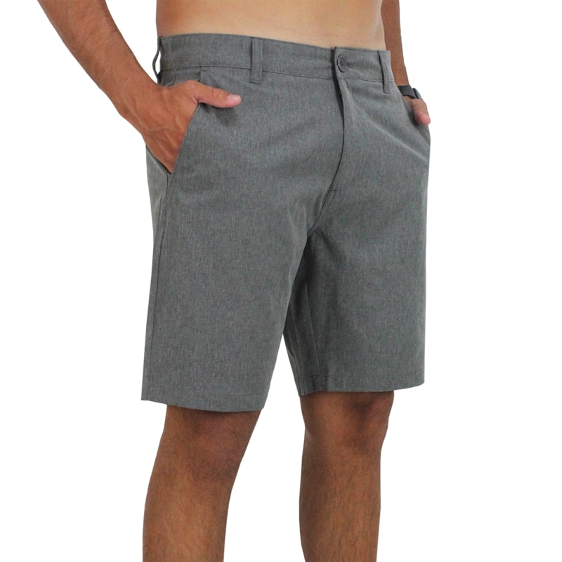 image_d0df9dea-21dd-4a36-ad45-bfbcbfe3ec90