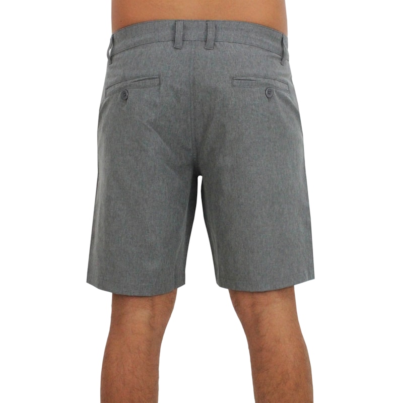 image_e52c475d-aa5b-42e5-ac61-757f492240fd