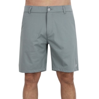 Bermuda Surf Alive Híbrida Ocean Cinza